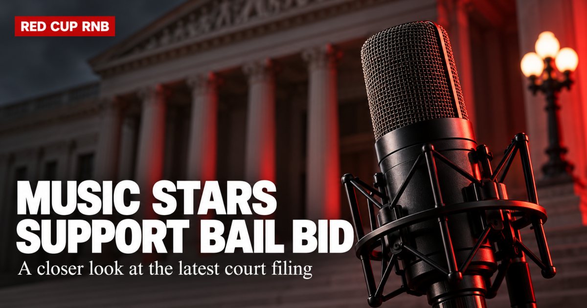 JAY-Z and J. Cole Back Lil Durk’s Push for Release Ahead of November Bail Hearing